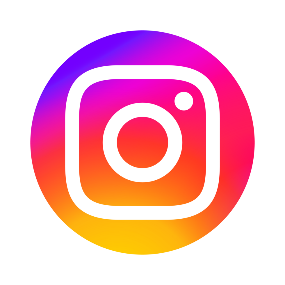 Instagram da LGL Ferragens e Acessórios